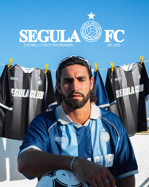 SEGULA FC