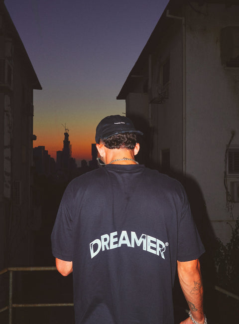 DREAMERS COLLECTIVE