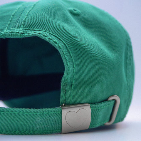 כובע · KEEP DREAMIN