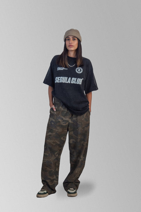 חולצה · DREAMERS CLUB