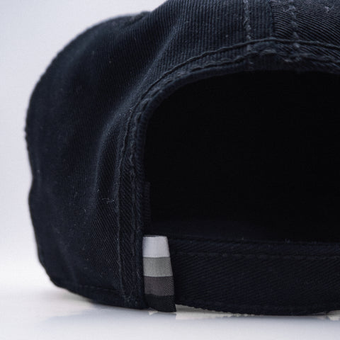 כובע · KEEP DREAMIN