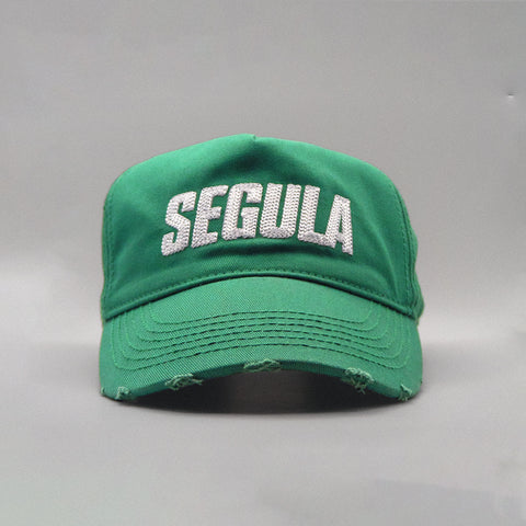 כובע · KEEP DREAMIN