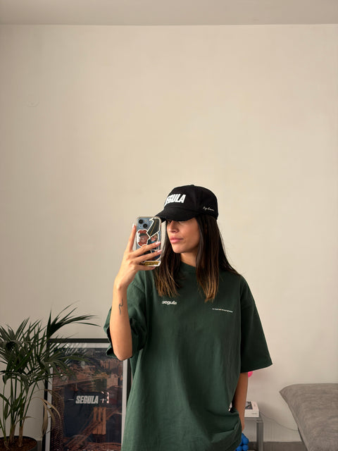 חולצה · DON'T DIE BEFORE