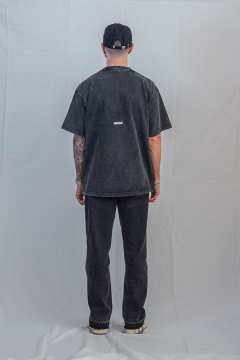 חולצה · DREAMERS CLUB