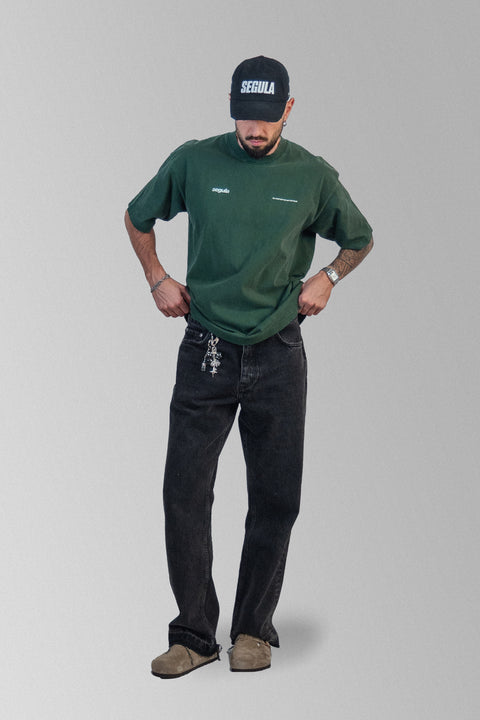 חולצה · DON'T DIE BEFORE