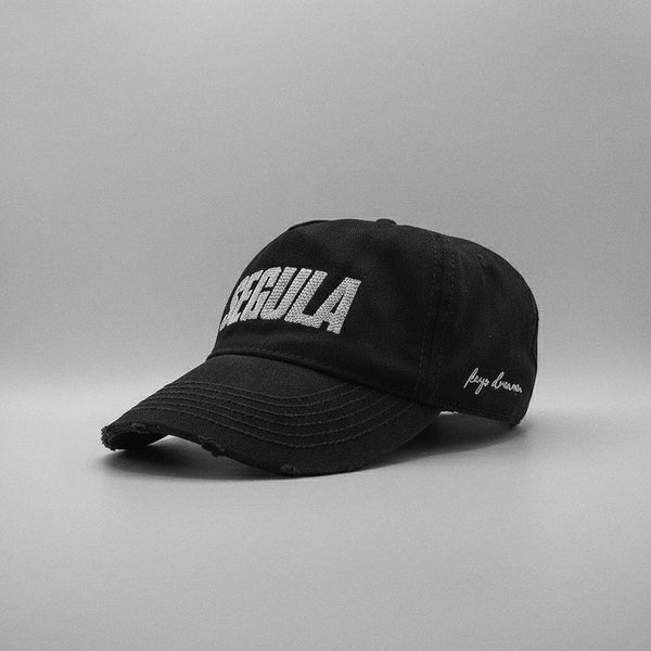 Cap · KEEP DREAMIN