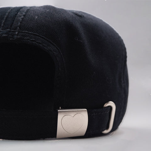 כובע · KEEP DREAMIN