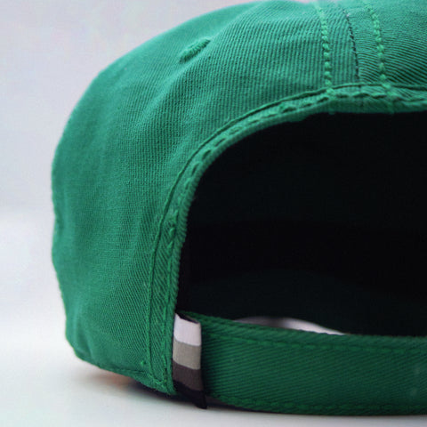 כובע · KEEP DREAMIN