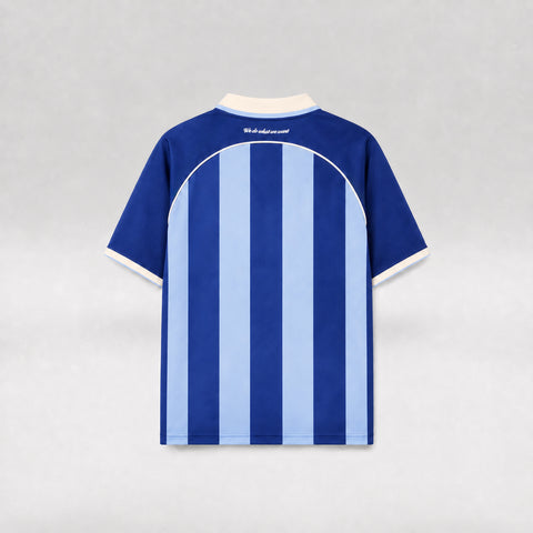 חולצה · SEGULA HOME KIT · כחולה